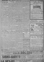 giornale/TO00185815/1918/n.157, 4 ed/004